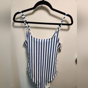 BNWT Old Navy Bathing suit
